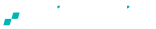 FutureSkills