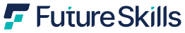 FutureSkills