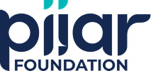 Pijar Foundation