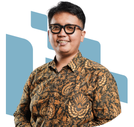 Muhammad Ikhsan Alfani