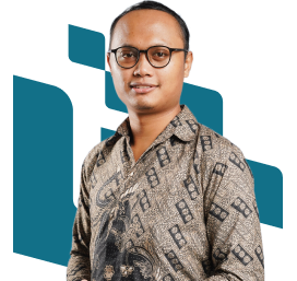 Fiqie Zulfikar
