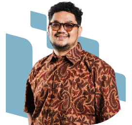 Fitra Ade Setiawan