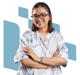 Felisitas Friska Dianing Puspa