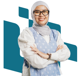 Larasati Putri Indaryani