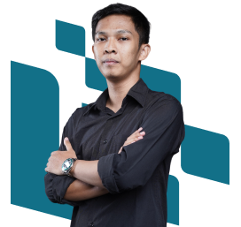 Titus Aldi Nata Wijaya